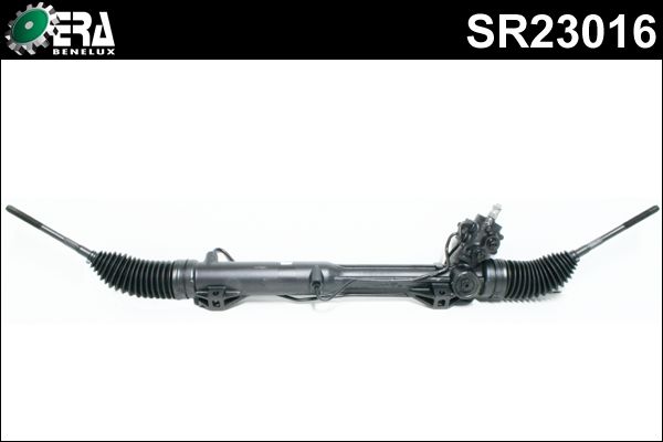 ERA BENELUX Рулевой механизм SR23016